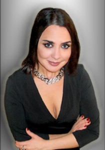 Tatyana_profile-small