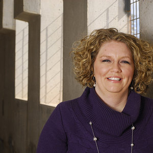 jessica miller-merrell, Tweet This! Twitter for Business