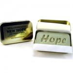 new-hope-lotion-bar-300