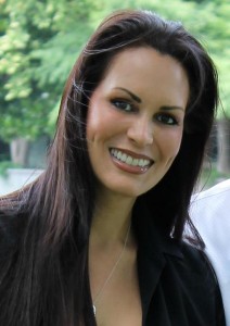 carla